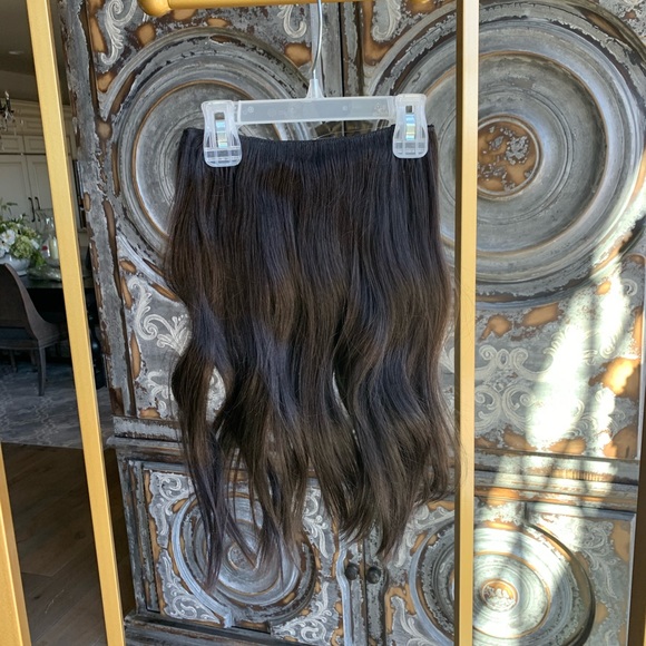 HALO EXTENSION 16\